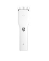 Portable Rechargeable Electric Detachable Hair Shaver