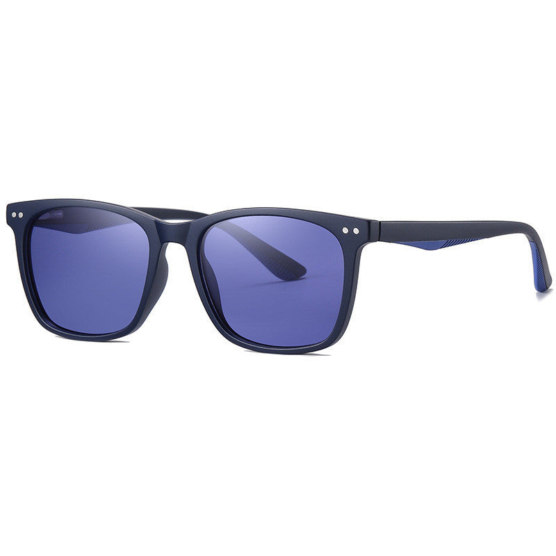 Elevate your style: Sunglasses that will make you stand out from the crowd.