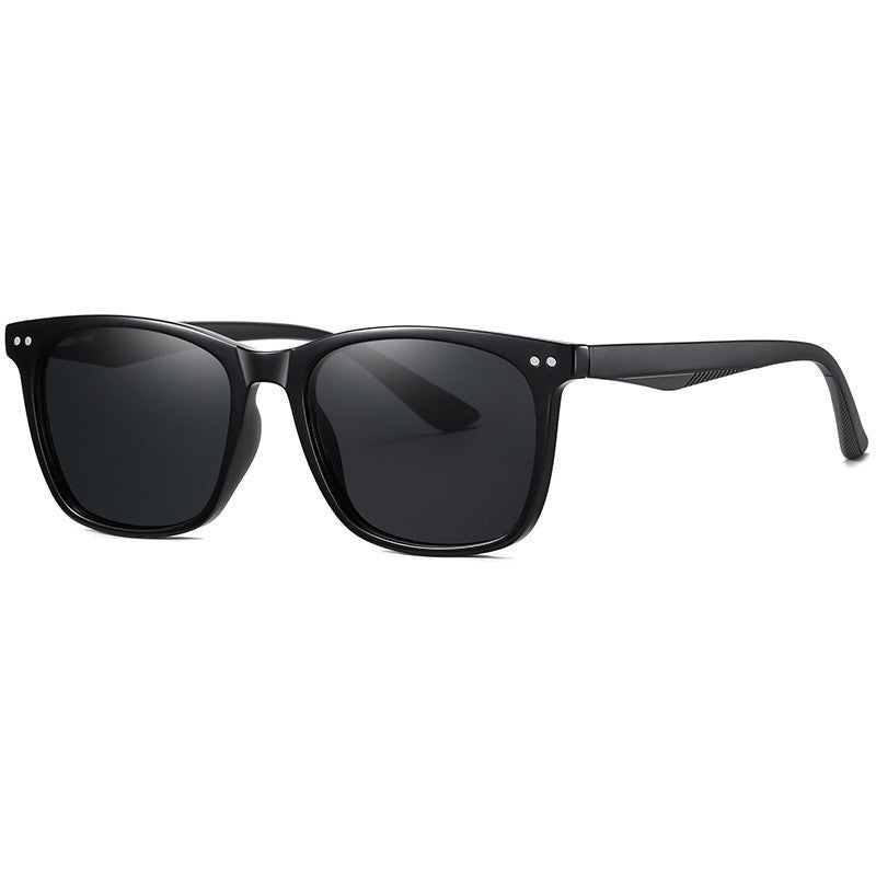 Elevate your style: Sunglasses that will make you stand out from the crowd.