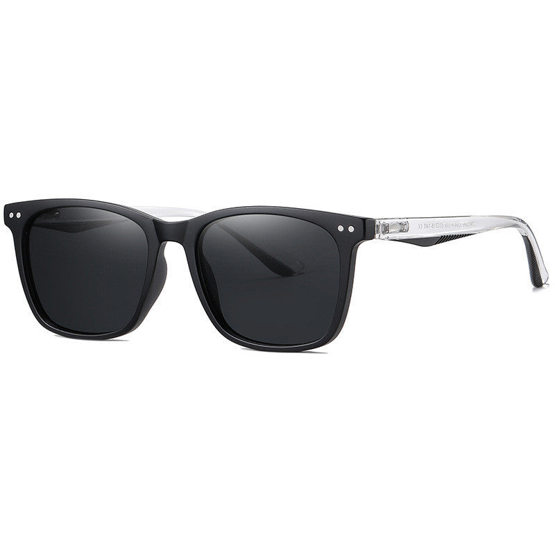 Elevate your style: Sunglasses that will make you stand out from the crowd.