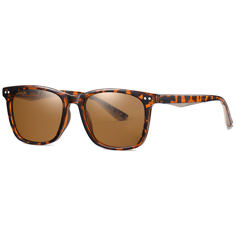 Elevate your style: Sunglasses that will make you stand out from the crowd.