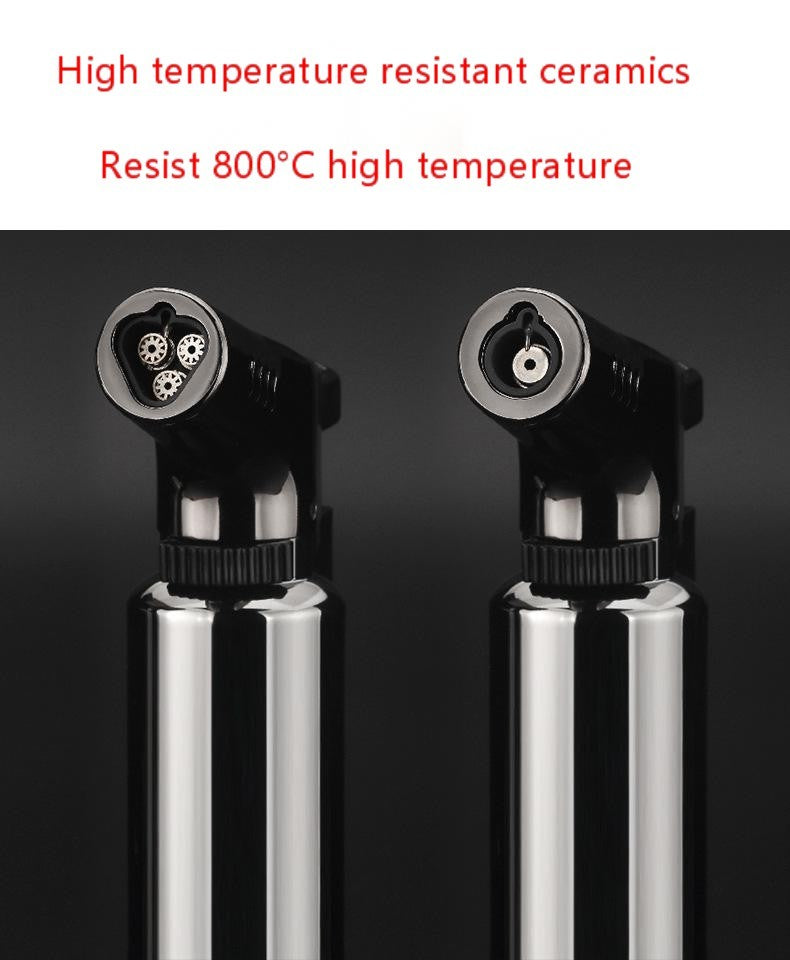 Butane Gas Lighter