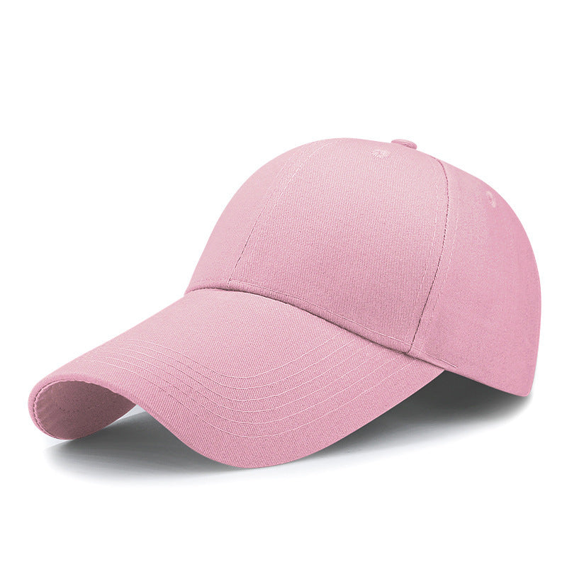 Take your style to the next level with a unique baseball cap!