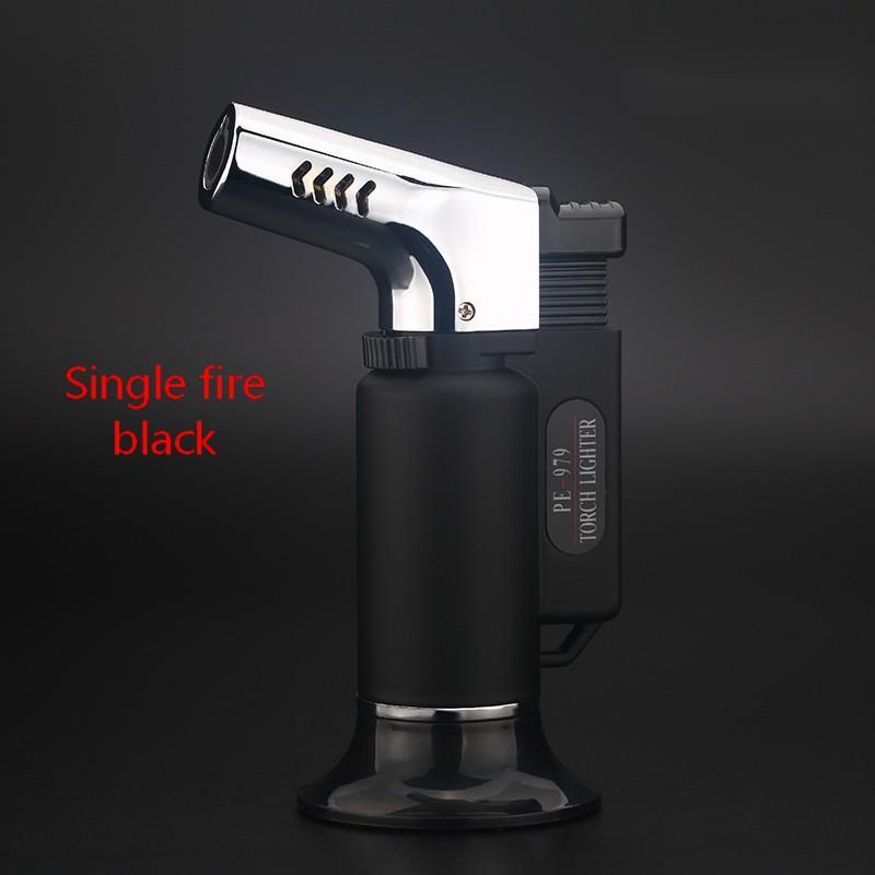 Butane Gas Lighter