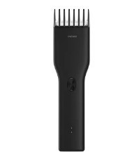 Portable Rechargeable Electric Detachable Hair Shaver