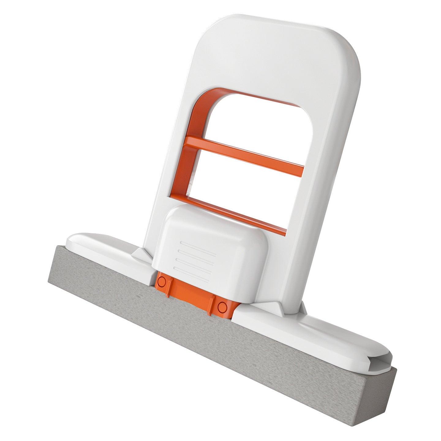 Mini Trapeador Plegable Duradero Para Lavar a Mano