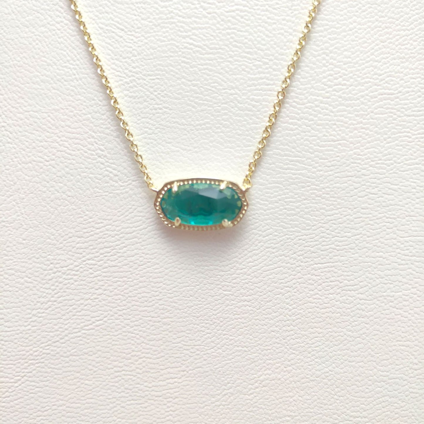 Charm Necklace for Women Fashion Jewelry