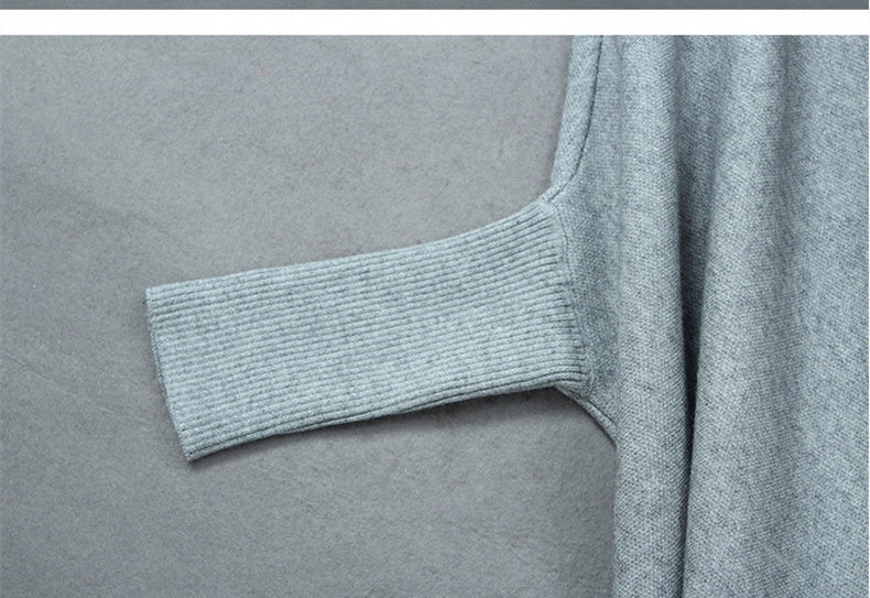 Elegance for All Occasions: Monochromatic Cashmere Coat