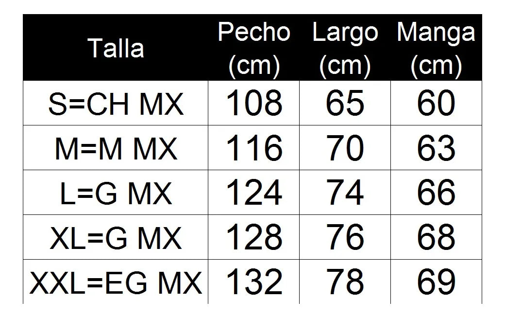 Men's Summer Suits, Fashion Solid Loose Casual Two-Piece Lapel Button-Down Shirt Shorts Beach Vacation All-Match Sets for Men