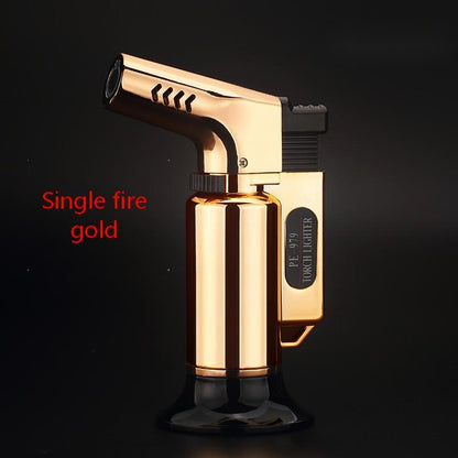 Butane Gas Lighter