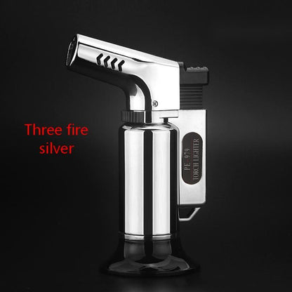 Butane Gas Lighter