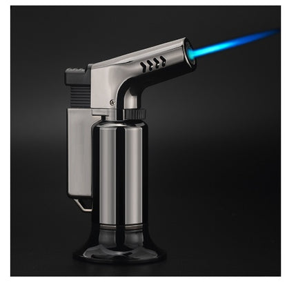 Butane Gas Lighter