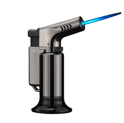Butane Gas Lighter