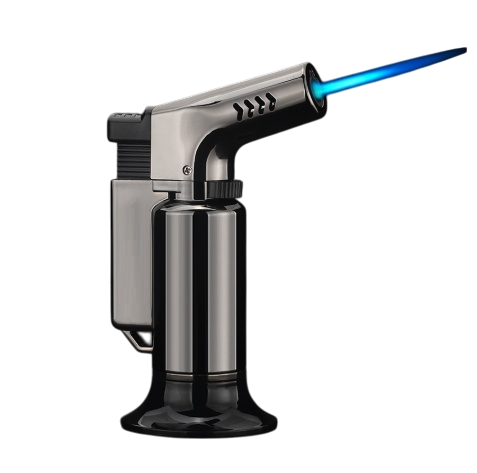 Butane Gas Lighter