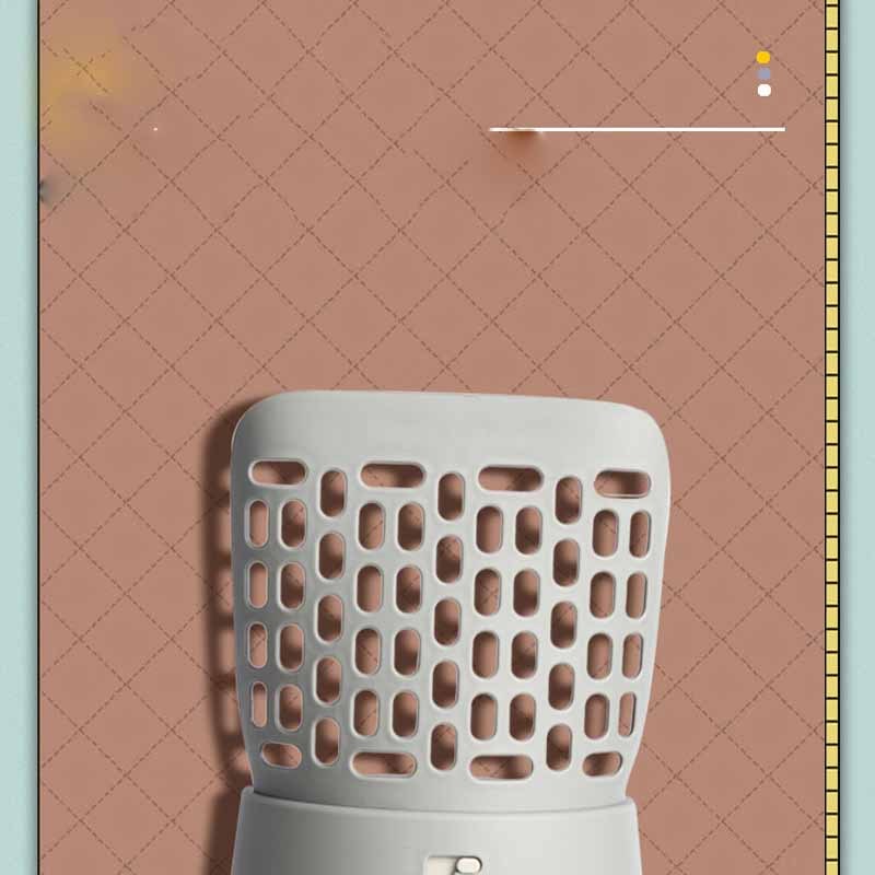 Cat litter scoop. Cat poop scoop