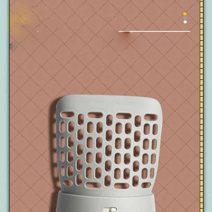 Cat litter scoop. Cat poop scoop