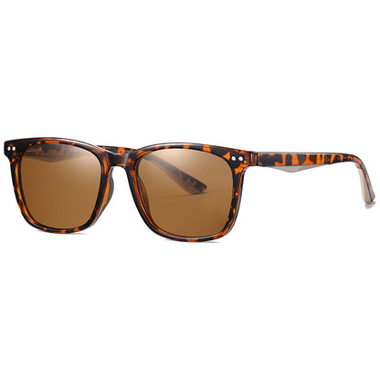 Elevate your style: Sunglasses that will make you stand out from the crowd. 