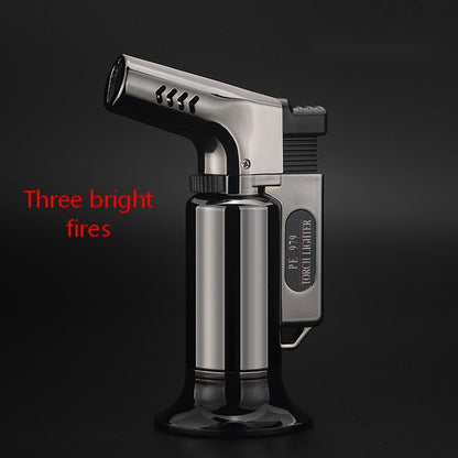 Butane Gas Lighter