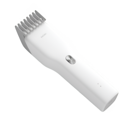 Portable Rechargeable Electric Detachable Hair Shaver