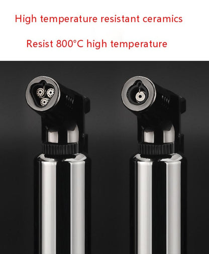Butane Gas Lighter