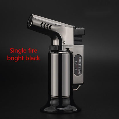 Butane Gas Lighter