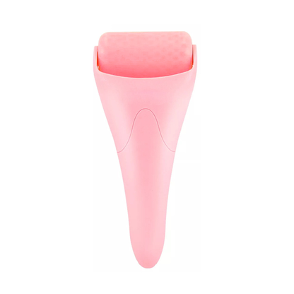 Ice Glow Pro — Dale a tu piel un toque de frescura y luminosidad al instante.