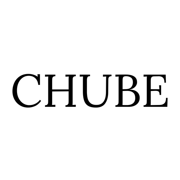 Chube