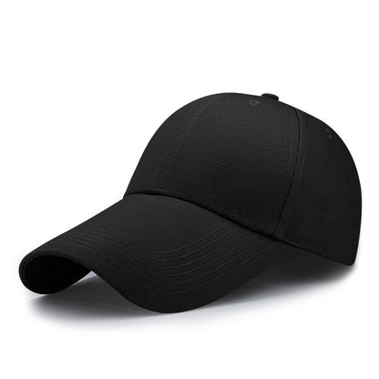 Take your style to the next level with a unique baseball cap! 
