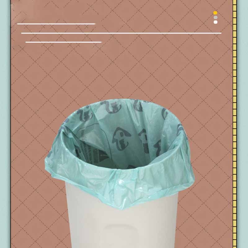 Cat litter scoop. Cat poop scoop