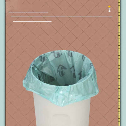 Cat litter scoop. Cat poop scoop