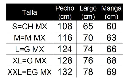 Men's Summer Suits, Fashion Solid Loose Casual Two-Piece Lapel Button-Down Shirt Shorts Beach Vacation All-Match Sets for Men